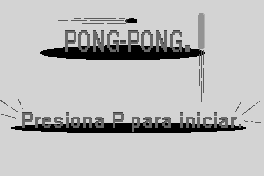 Pong